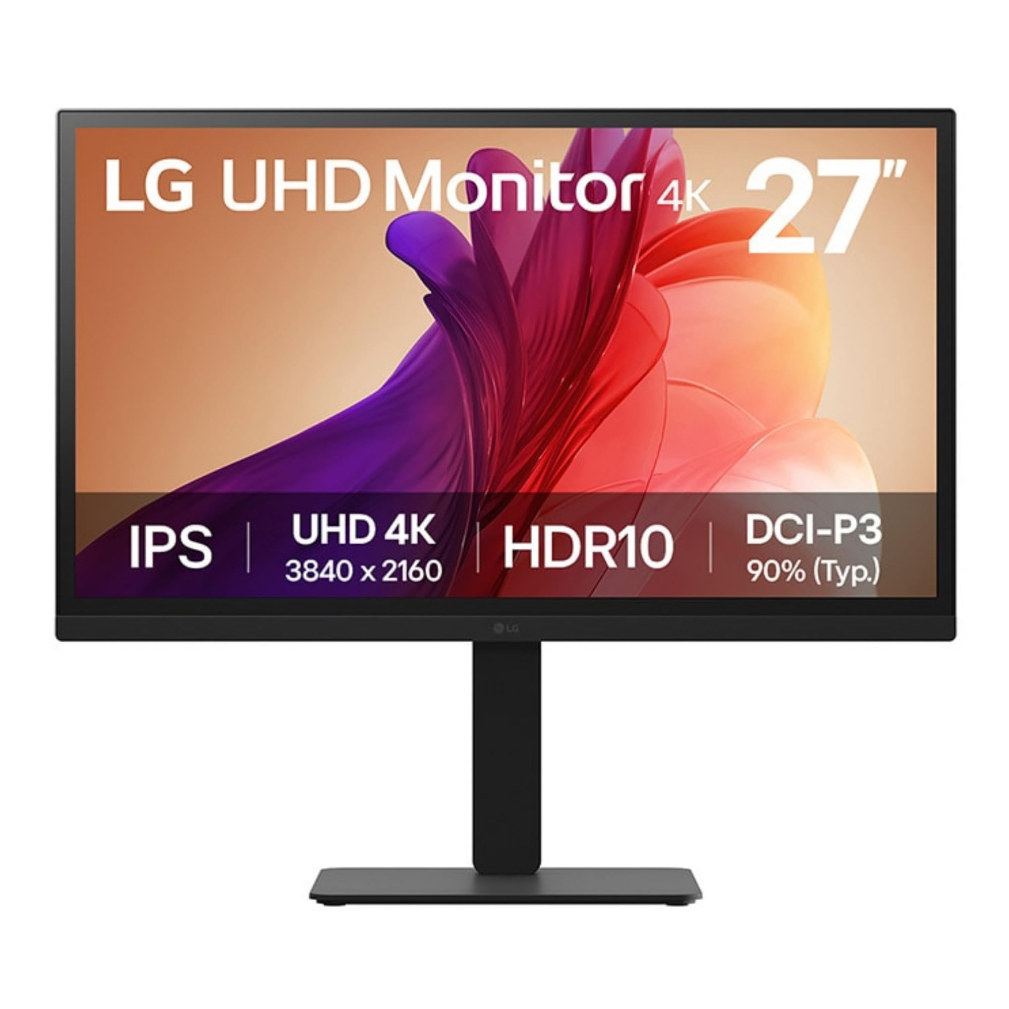 c*e様 モニター(LG 27インチ4K)モニターアーム(Amazon basi Amazon.co.jp: Amazonベーシック モニターアーム デュアル